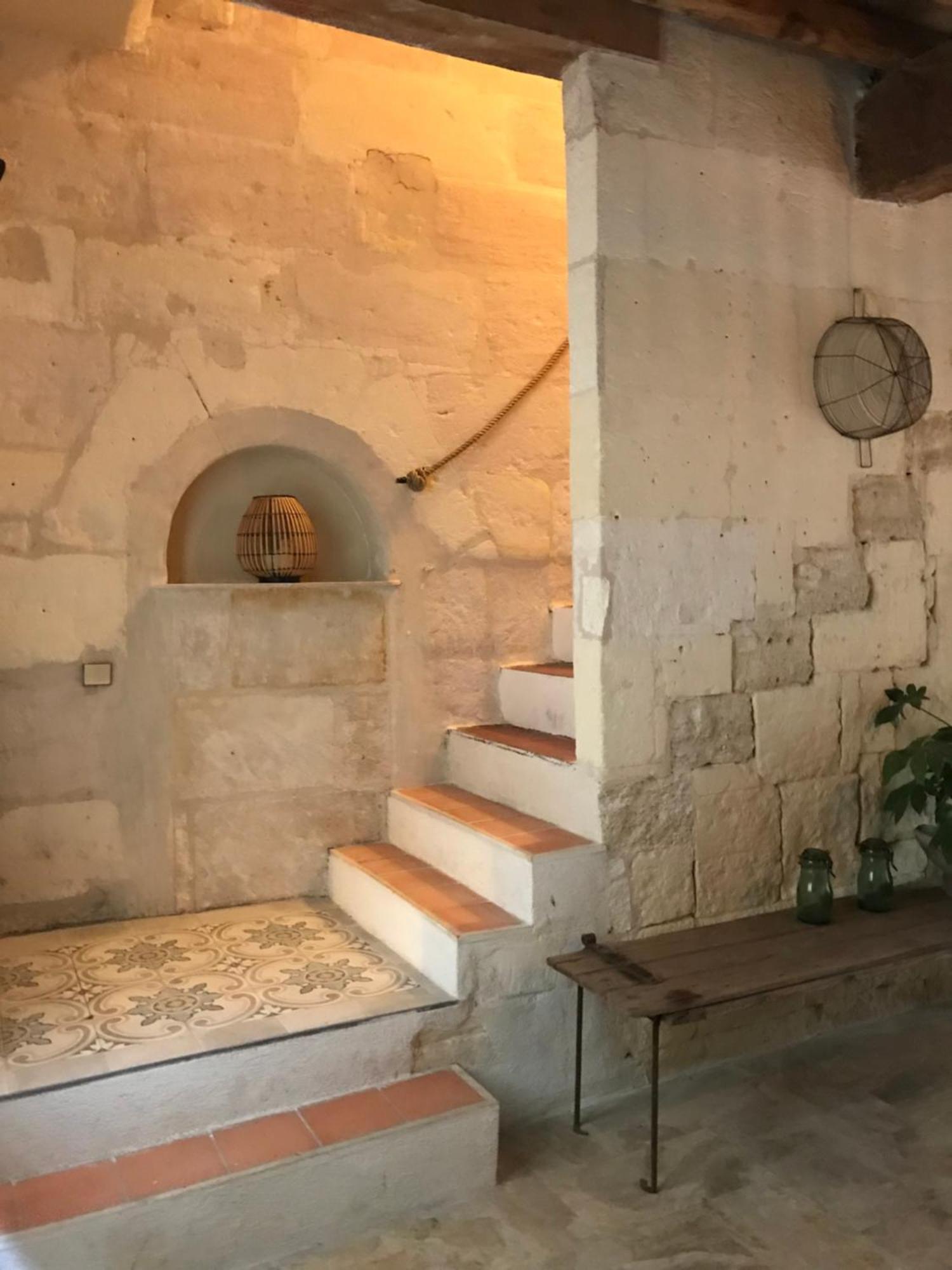 Studio De Charme A La Roquette Arles Buitenkant foto