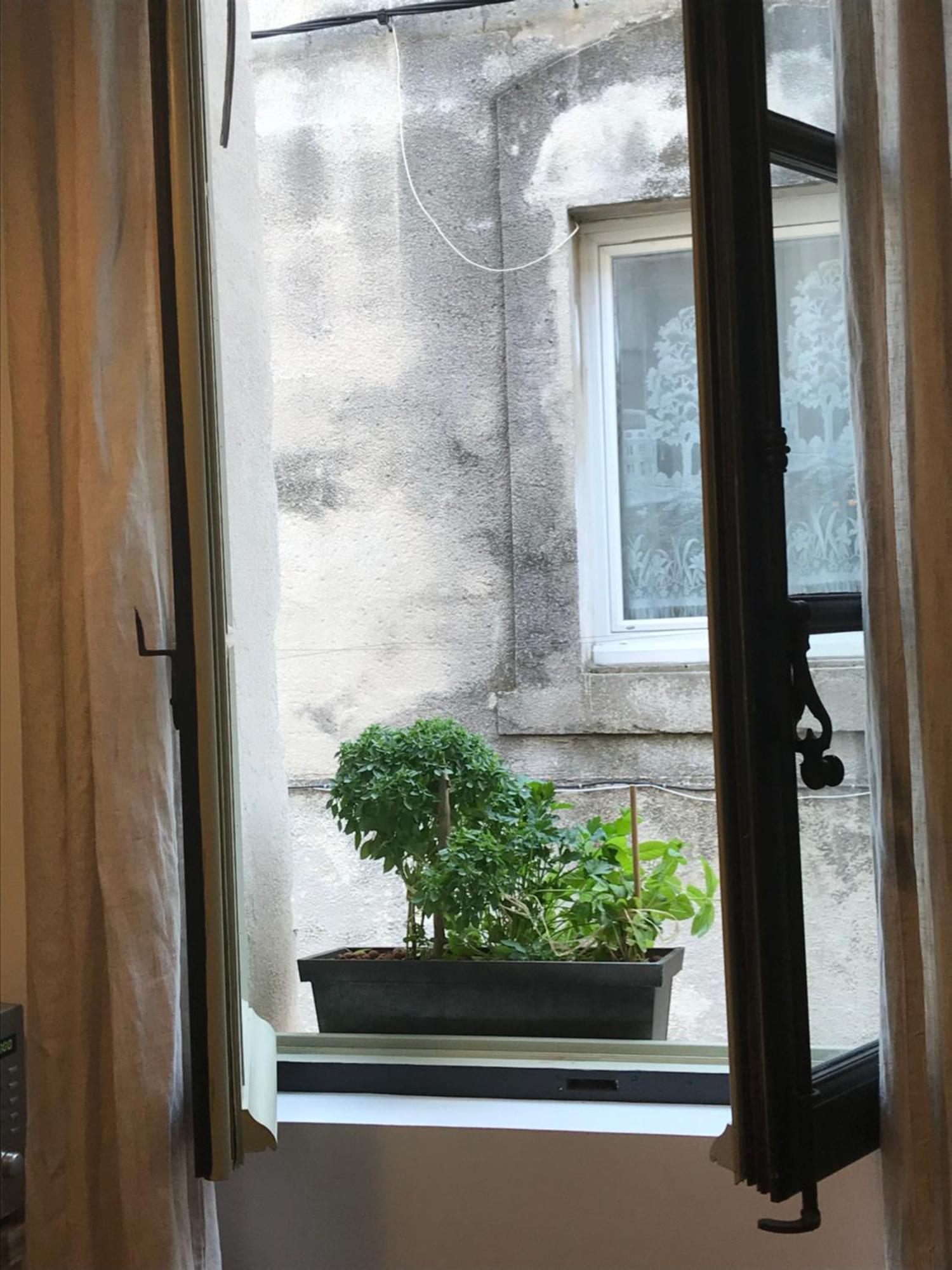 Studio De Charme A La Roquette Arles Buitenkant foto